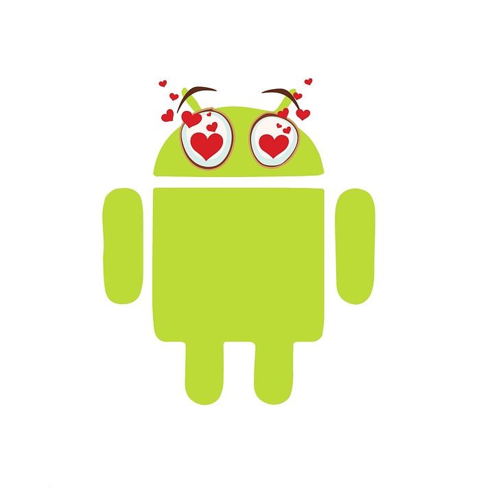A quoi servent les systèmes d’exploitation de nos appareils?