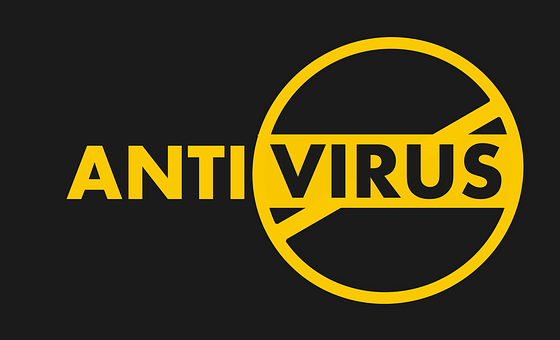 Pourquoi installer un antivirus sur votre PC?