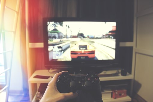 Comment bien choisir un écran gamer?