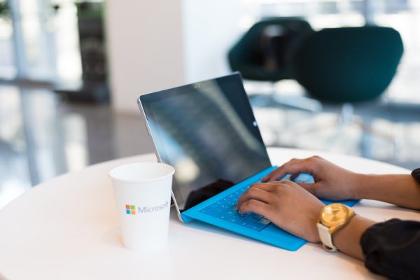 Avantage de la formation Microsoft Power BI