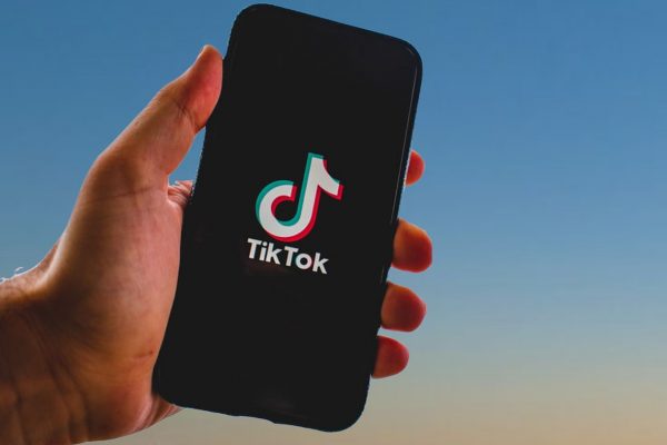 Ce qu’il faut savoir sur Tik Tok