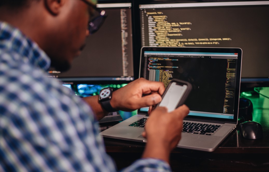 Opter pour l’infogérance informatique : quelle solution choisir pour les PME ?