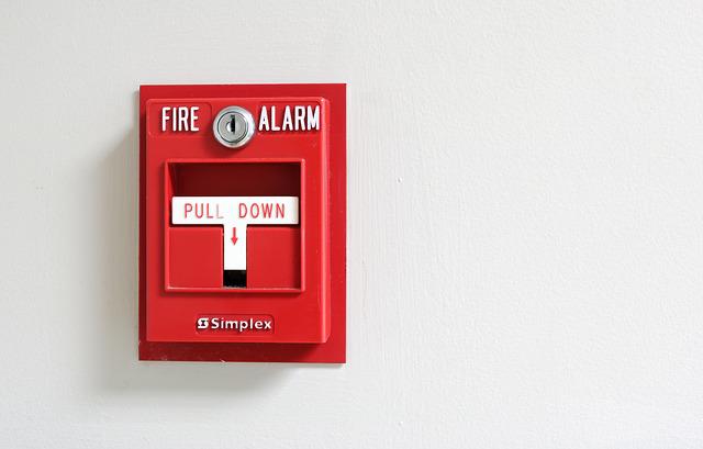 Comment choisir une alarme maison ?