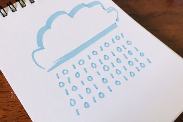 Comment deployer votre propre cloud prive ?