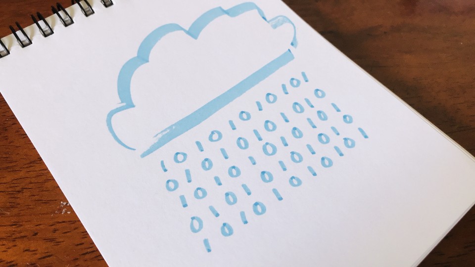 Comment deployer votre propre cloud prive ?