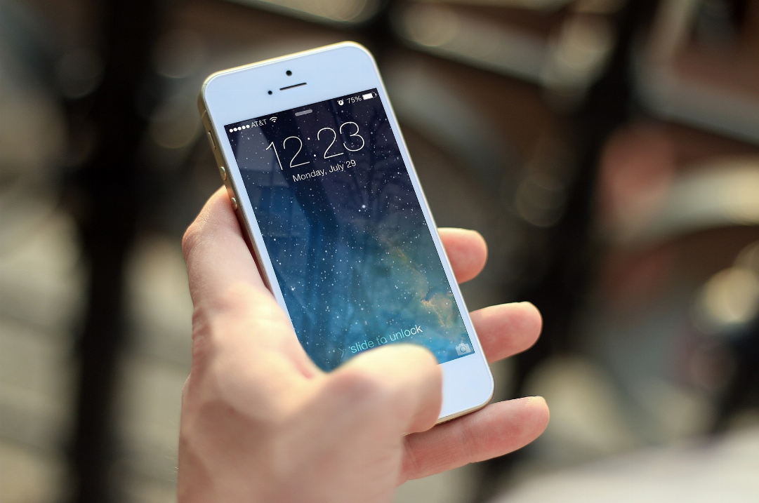 Faut-il mettre un antivirus sur son smartphone Android / iPhone ?