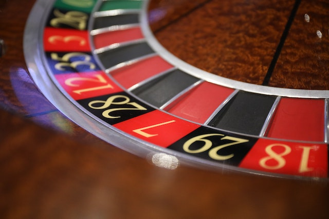 Les innovations majeures qui bouleversent le secteur des casinos en ligne