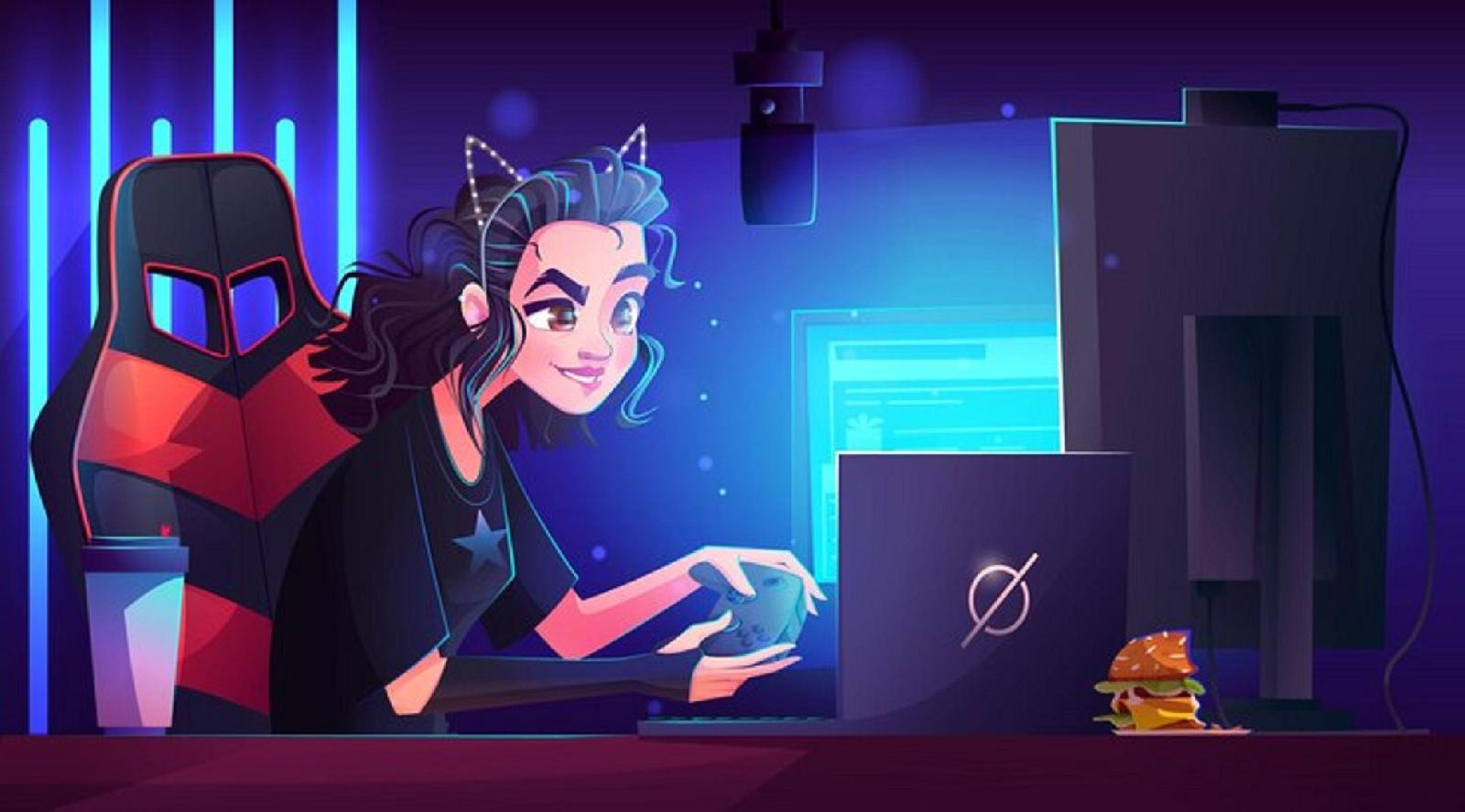 Les meilleurs jeux video inspires de mangas a decouvrir