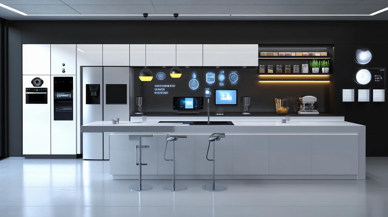 Comment choisir le meilleur électroménager pour votre maison ?