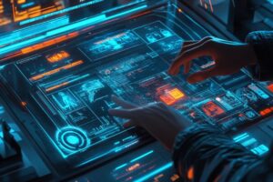 Comment accéder facilement à votre compte de jeux en ligne préféré