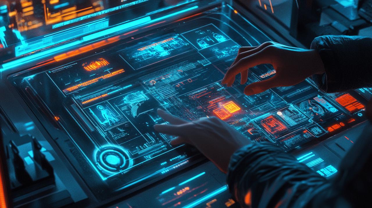 Comment accéder facilement à votre compte de jeux en ligne préféré
