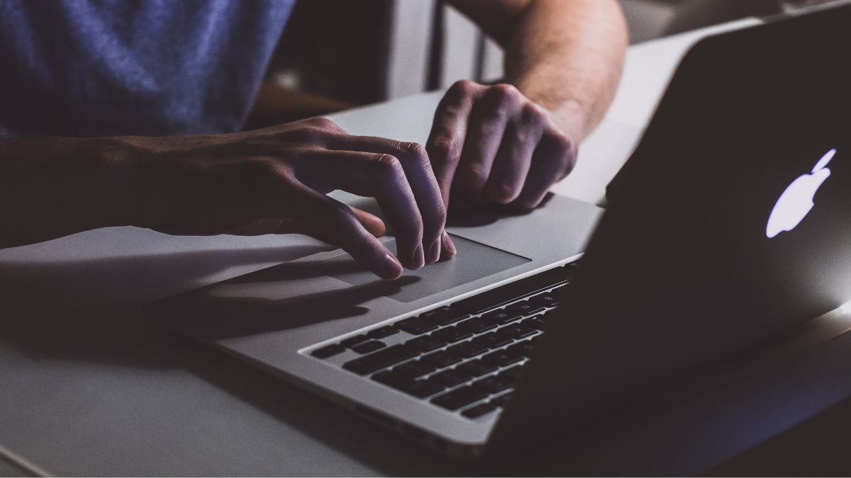 10 conseils essentiels pour éviter que le site bug et assurer sa performance