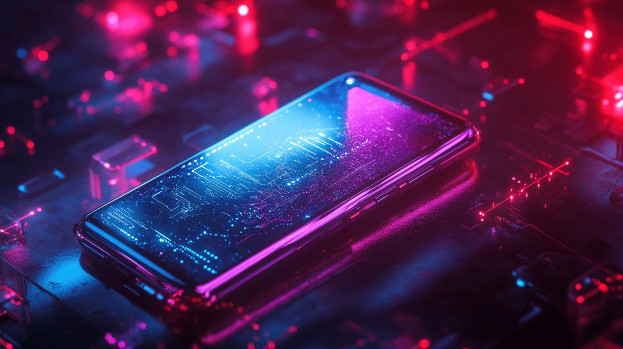 Patch anti onde pour portable : Analyse détaillée des matériaux de blindage électromagnétique