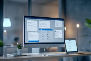 Messagerie Bbox : découvrez les fonctionnalités de planification pour gagner en efficacité