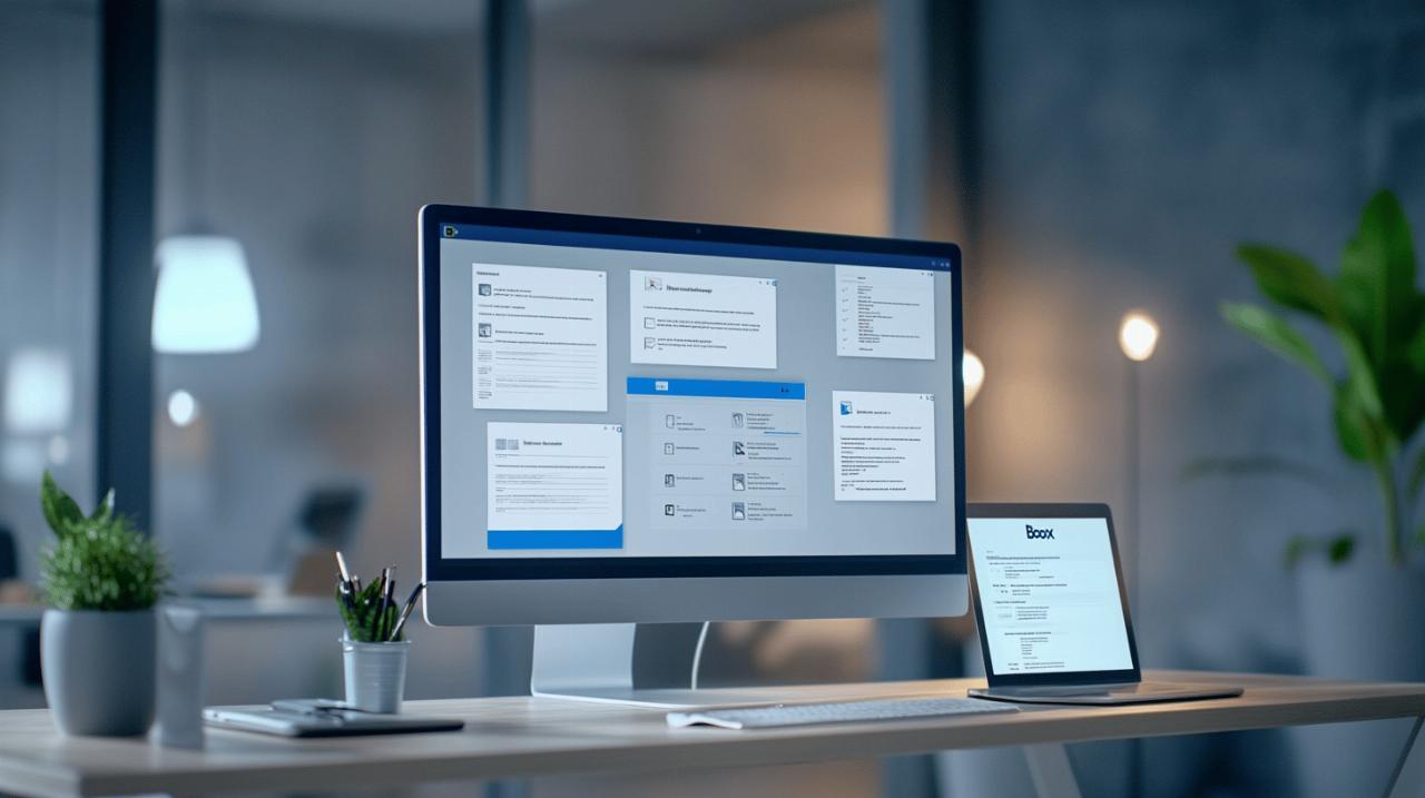 Messagerie Bbox : découvrez les fonctionnalités de planification pour gagner en efficacité