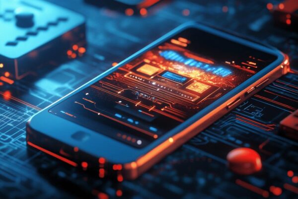 Comment obtenir des graphismes HD sur votre emulateur de console Nintendo pour Android