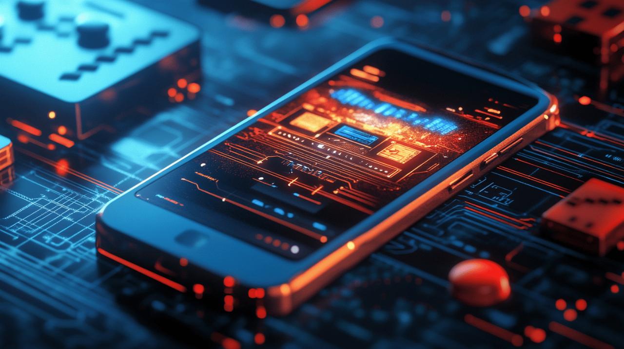 Comment obtenir des graphismes HD sur votre emulateur de console Nintendo pour Android