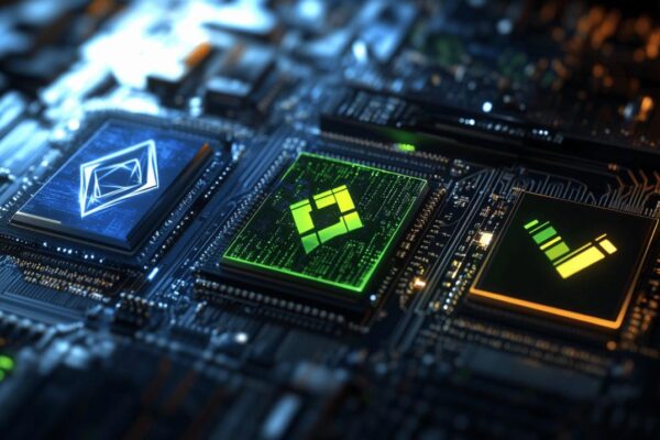 Comprendre DirectX 11, DirectX 12 et Vulkan : Accelerer vos Calculs Scientifiques sur GPU