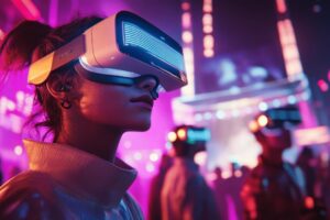 Comment bien choisir ses accessoires festivals pour une experience inoubliable