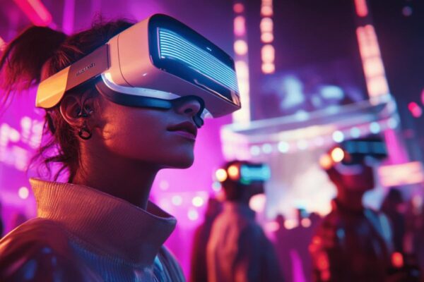 Comment bien choisir ses accessoires festivals pour une experience inoubliable