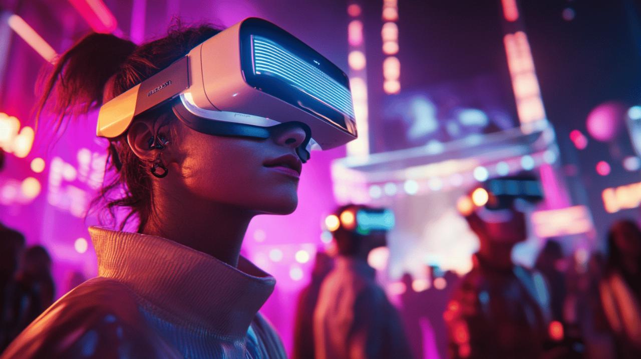 Comment bien choisir ses accessoires festivals pour une experience inoubliable