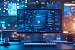 Comment trouver un nom de domaine disponible pour votre entreprise