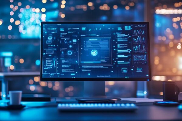 Comment trouver un nom de domaine disponible pour votre entreprise