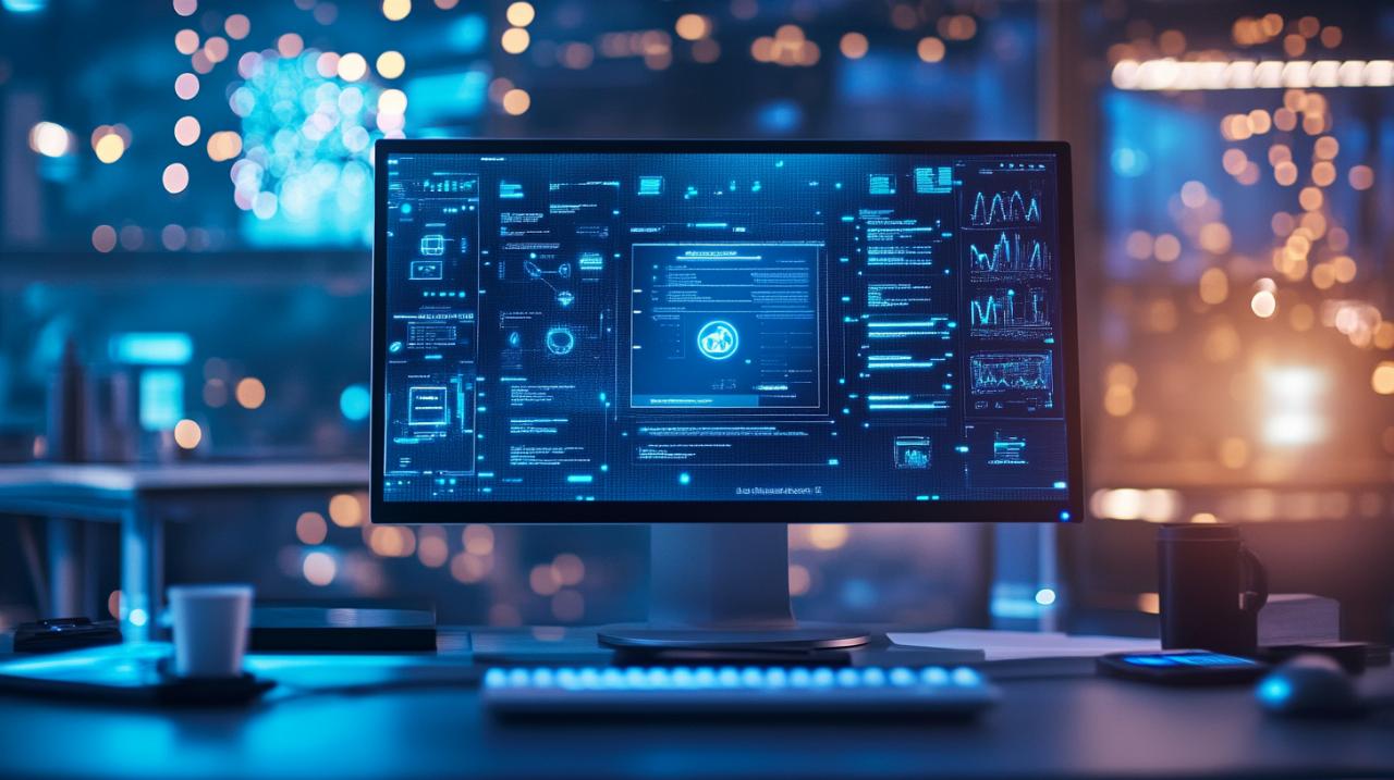 Comment trouver un nom de domaine disponible pour votre entreprise