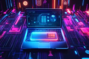 Comment choisir la meilleure batterie pour votre PC portable