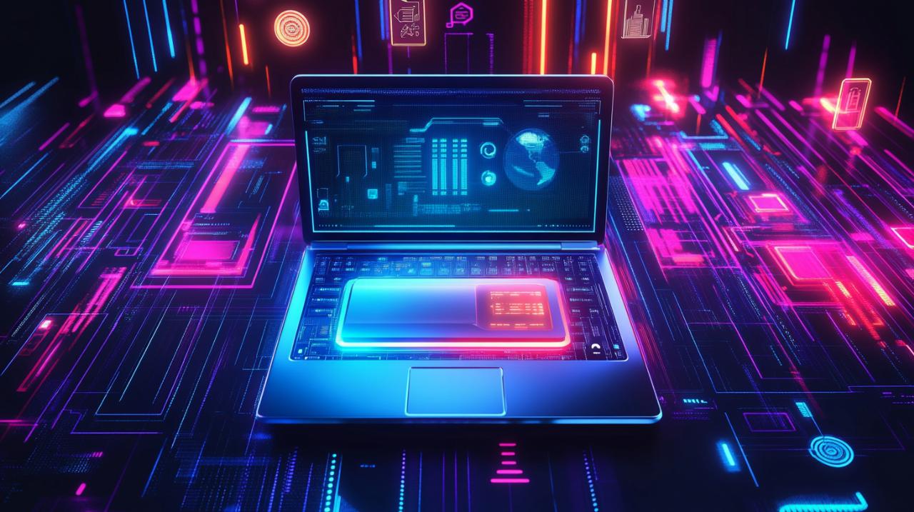 Comment choisir la meilleure batterie pour votre PC portable