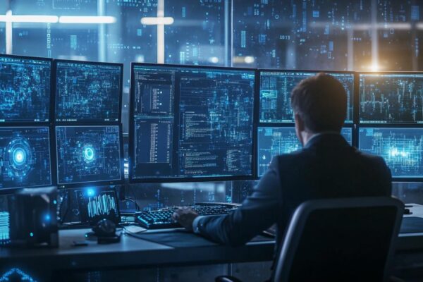 Touslesdrivers : le guide ultime pour mettre à jour tes pilotes comme un pro et gérer leur sauvegarde efficacement