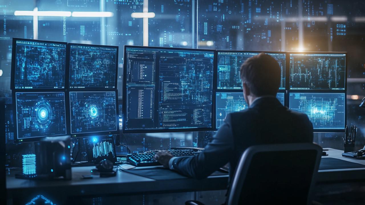 Touslesdrivers : le guide ultime pour mettre à jour tes pilotes comme un pro et gérer leur sauvegarde efficacement