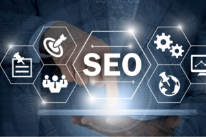 Comment choisir un consultant SEO à Lisieux pour développer sa visibilité en ligne ?