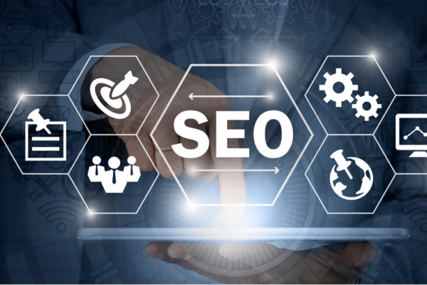 Comment choisir un consultant SEO à Lisieux pour développer sa visibilité en ligne ?