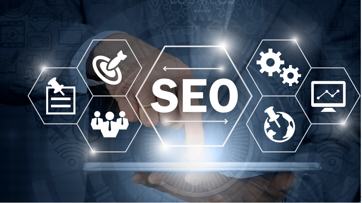 Comment choisir un consultant SEO à Lisieux pour développer sa visibilité en ligne ?