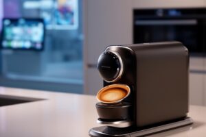 Dosette Tassimo : découvrez toutes les capsules compatibles pour votre machine à café