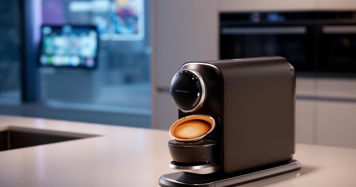 Dosette Tassimo : découvrez toutes les capsules compatibles pour votre machine à café