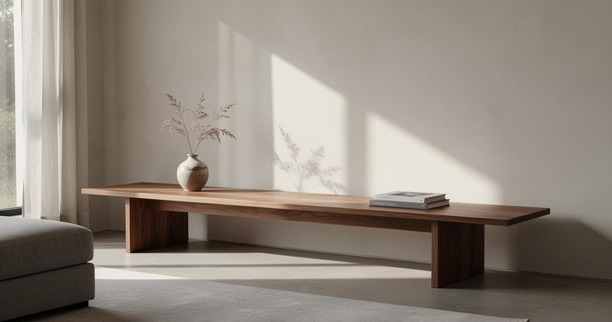 Comment choisir le cadre photo numérique parfait pour votre intérieur