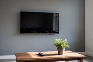 Mettre fin à votre contrat CanalSat : toutes les étapes de résiliation expliquées